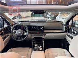 کیا سۆرینتۆ